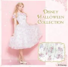 Item thumbnail for item 15faf7b9-4946-495a-9e9c-2d7ec4268590