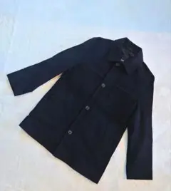 HUGO BOSS COLOMBO ウール カシミヤ混 コート