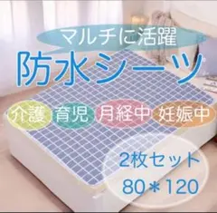 Item thumbnail for item 20591c23-b087-4647-ac89-a5a349f2e250