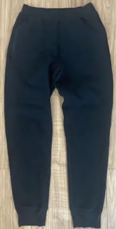 UNIQLO ドライスウェットパンツ　サイズ160