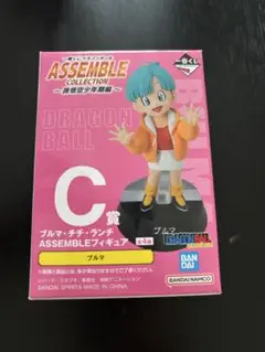 【即購入可】一番くじ ドラゴンボール C賞