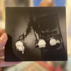 SUN KIL MOON / April 2枚組 CD