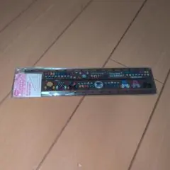 Item thumbnail for item 8b8a5b9d-cae4-46bb-99c3-3323ca9b40d7