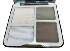 Item thumbnail for item 2c9c1cc9-cc19-4b31-b0f1-34ac83b7253a