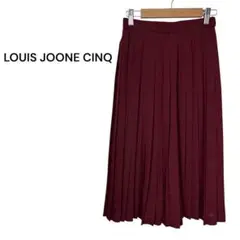 Item thumbnail for item 3dc54017-4fac-4eb7-9a85-3bd87c77e822