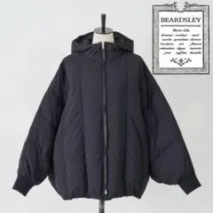 2025年最新】BEARDSLEY ダウンジャケットの人気アイテム - メルカリ