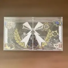 BAND-MAID 10th Anniversary Best Vol.1 &2