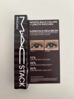 Item thumbnail for item f8cdf665-58d7-4766-adcd-92cfd29f8020