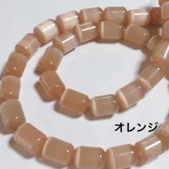 Item thumbnail for item e406253c-bf8a-4521-b12a-0a58ce2c920b
