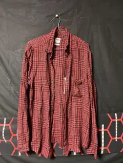 2点Zara Shirt size S