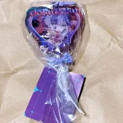 Item thumbnail for item c7aec02a-b6d4-4a58-9162-f5e9f3169660