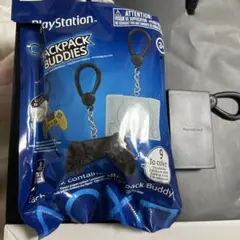 ❁⃘即購入⭕️ BACKPACK BUDDIES PlayStation PS2