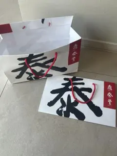 激レア　鼎泰豊 ディンタイフォン フィギュア　DIN TAI FUNG 箱付き 激レア 鼎泰豊 ディンタイフォン フィギュア DIN TAI FUNG 箱