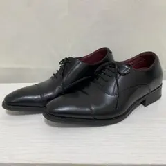 ヒールアップシューズ　スタイルアップシューズ　シークレットシューズ