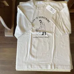 セールgenerator fov半袖Tシャツ