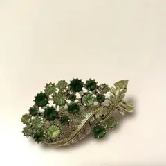 Item thumbnail for item defe94bd-0ba9-4e13-b6f6-29b380cc5c6e