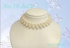 Item thumbnail for item 267b2745-8273-4313-8572-f9e6aabd273a