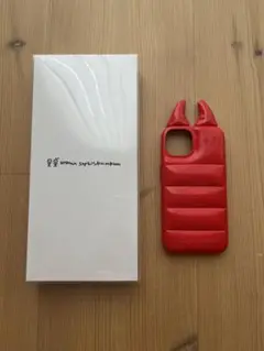 urbansophistication スマホケース iPhone13/14