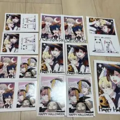 誰か夢だと言ってくれ ネップリ