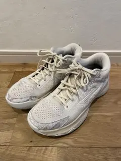 Item thumbnail for item 556d4b21-76b4-4f39-8493-2d077bd979bb