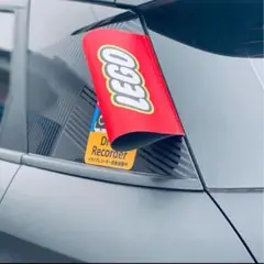 Item thumbnail for item 9e0e7256-d520-48b3-9994-8f88be71d356