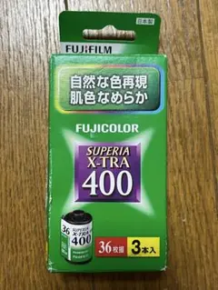 Item thumbnail for item 4a3debb5-f5cd-4a41-9635-e0d2f27c30fc