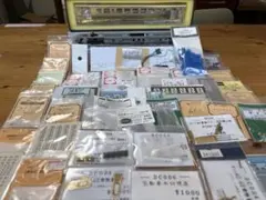 Item thumbnail for item b2dcacff-4fbb-44a9-859c-92f2d085ca10