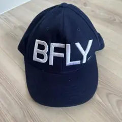 2025年最新】BUMP OF CHICKEN キャップ BFLYの人気アイテム