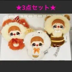 Item thumbnail for item a598745b-5041-49f3-83ff-b5382211af83