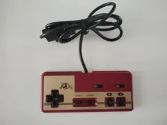 ジョイカード　ファミコン　ハドソン
