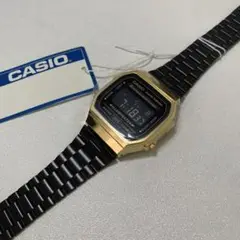 2025年最新】a168wegb-1bの人気アイテム - メルカリ