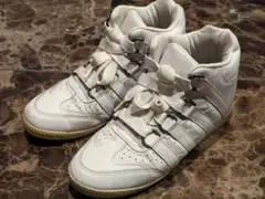 Item thumbnail for item 1df20337-bf00-48ad-b3fa-7f313b8910fc