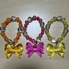 Item thumbnail for item 2ca50d80-3227-4d20-a756-e53e29438411