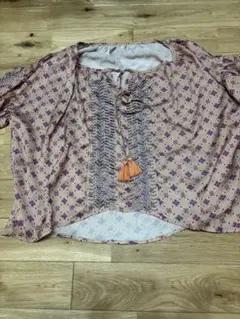 Item thumbnail for item 89c3e084-08c2-4025-a6ba-7dbd97eb184f