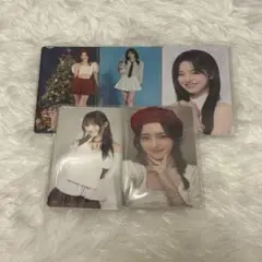 加藤心 トレカまとめ売り