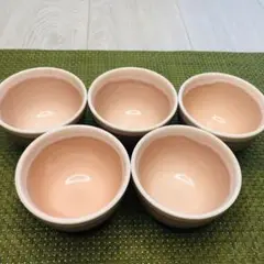2025年最新】madu 茶碗の人気アイテム - メルカリ