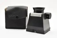 Item thumbnail for item 6314eb27-485c-4658-941f-a13eb5d4a083