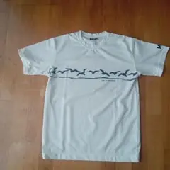 HELly HANSEN Tシャツ