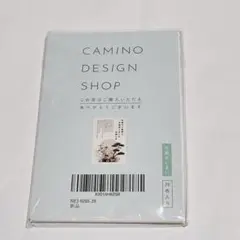 Item thumbnail for item a54620d1-9d5c-42cf-baf1-abe592d7654b
