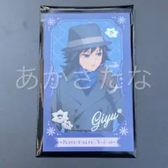 Item thumbnail for item b1365f25-3040-4ce3-9cad-128358cd7748