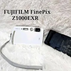 Item thumbnail for item 2848f111-59a7-4c3d-9a29-39bca0070d7c