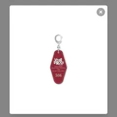 Item thumbnail for item fd7470f6-791f-474c-94b2-128182ee17ff