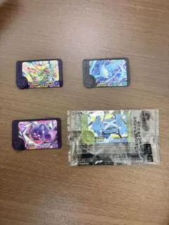ポケモンフレンダセット