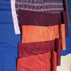 Item thumbnail for item 2d85eb58-57c9-4541-a1cb-431b6ff4f503