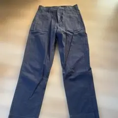 Item thumbnail for item a88df31e-e52f-456f-a229-5d174f21b0eb