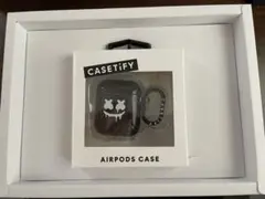 コカコーラ×マシュメロ限定コラボAirPodsケースu0026ステッカー
