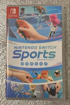 Item thumbnail for item 7dce1be1-70d5-4109-aa74-515fd9dfd333