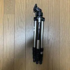 Item thumbnail for item ad517093-edee-4c59-b489-06738495b92b