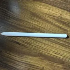 Apple Pencil