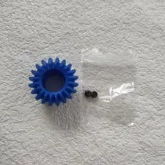 Item thumbnail for item 37132bf5-8e68-41ec-b3d9-1dce45e7826b